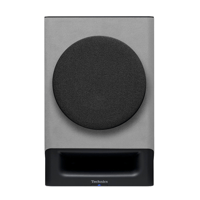 Technics Wireless Speaker System - SC-CX700 variant 10