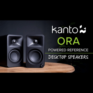 Thumbnail of the video review https://www.youtube.com/watch?v=H5ZgUU9SpYE