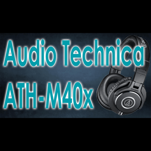 Thumbnail of the video review https://www.youtube.com/watch?v=9ceoarQf9Ac