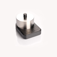 Dr. Feickert Analogue VITESSE variant 4