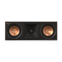 Klipsch RP-500C II variant 1