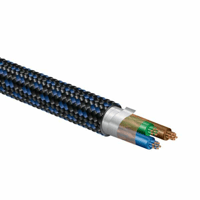 Pangea Audio Pangea Audio AC-14 Power Cable variant 1