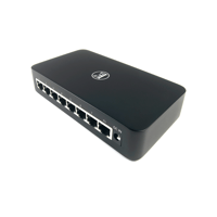 Chord Company English Electric 8Switch variant 3