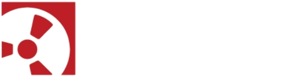 KMR logo