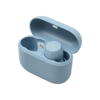 Edifier X3 TO-U variant 9