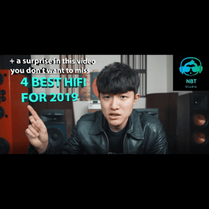 Thumbnail of the video review https://www.youtube.com/watch?v=2En7WLOuQJA