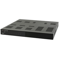 Anthem MDX-12 variant 1