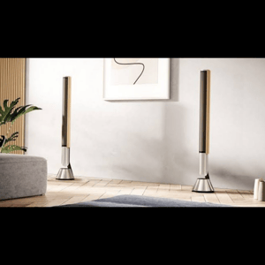 Thumbnail of the video review https://www.youtube.com/watch?v=ij-Rn9f2zE0