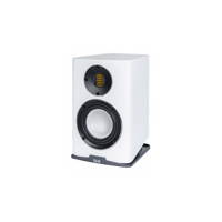 ELAC BS2434 variant 11