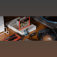 FiiO KA15 variant 17