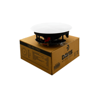 Davis Acoustics 165 RO PRO variant 7