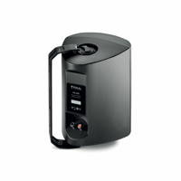 Focal 100 OD6 variant 3