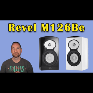 Thumbnail of the video review https://www.youtube.com/watch?v=KecbtoerdE0