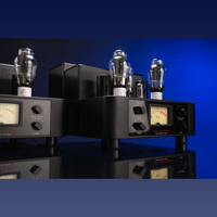 Trafomatic Audio Glenn  variant 11