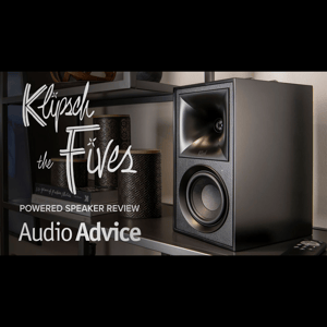 Thumbnail of the video review https://www.youtube.com/watch?v=ZgH-orf8wP4