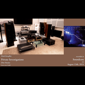 Thumbnail of the video review https://www.youtube.com/watch?v=nLU5xtg3Bwk