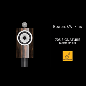 Thumbnail of the video review https://www.youtube.com/watch?v=Zuza_bLCOpM