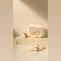 Tanchjim Mino ASANO-TANCH edition variant 3