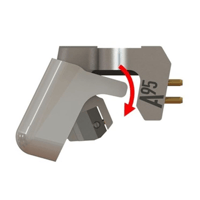 Ortofon Stylus Guard for MC A95 variant 1