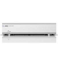 Musical Fidelity BPC3 variant 2