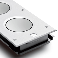 KEF Ci3160RLb-THX variant 5