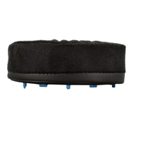 Dekoni Audio Earpads for Sony WH1000XM4 ANC Headphones variant 25