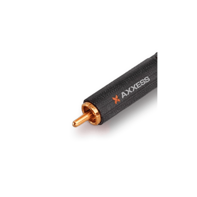 Axxess Axxess Signal Cable (RCA)
