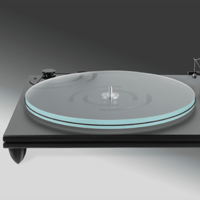 Gold Note t-5 variant 4