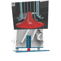 AVID Hifi Reference Four variant 3