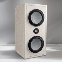 Acora Acoustics NEW MRM variant 2