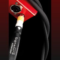 Chord Company Signature Super ARAY Digital variant 3