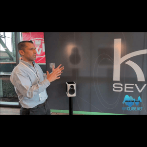 Thumbnail of the video review https://www.youtube.com/watch?v=enMwMqL49-I