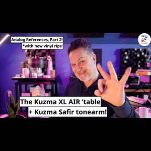 Thumbnail of the video review https://www.youtube.com/watch?v=pIGh8e2TUh0