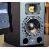 HEDD Audio TYPE 05 MK2 variant 6