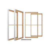 Vicoustic VicSpacer variant 1