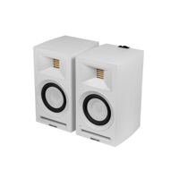 Fluance Fluance RT82 Vinyl Turntable, Ri71 Powered Bookshelf Speakers, PA10 Preamp variant 5