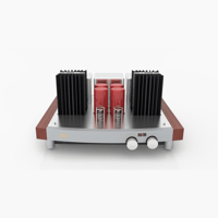 Pathos T.T. variant 2