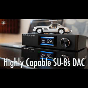 Thumbnail of the video review https://www.youtube.com/watch?v=IYhnT4yziq8