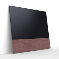 Canvas CANVAS front 75 variant 17