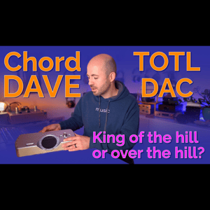 Thumbnail of the video review https://www.youtube.com/watch?v=TknWME93SgE