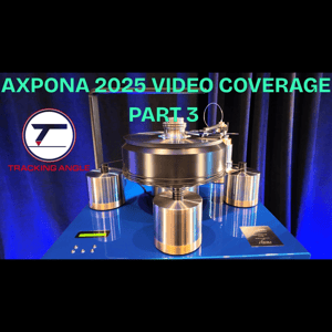 Thumbnail of the video review https://www.youtube.com/watch?v=uhs1rHw-5iE