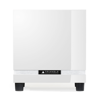 Triangle Thetis 340 variant 6