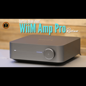 Thumbnail of the video review https://www.youtube.com/watch?v=bNX3gclXq20