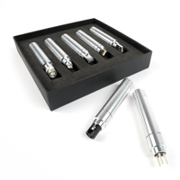 Chord Company GroundARAY variant 3