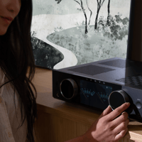 Onkyo Muse Y-40 variant 5