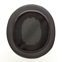 Dekoni Audio Elite Velour Replacement Earpads for the Fostex T20RP, T40RP, T50RP Series Headphones variant 4