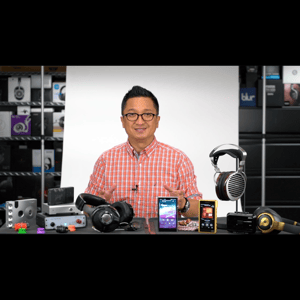 Thumbnail of the video review https://www.youtube.com/watch?v=Ktdm77JNb-o