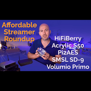 Thumbnail of the video review https://www.youtube.com/watch?v=8LvVEEpmuDg