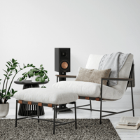 Klipsch RP-500M II variant 16