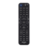 Integra DRX-2.4
7.2-Channel Network AV Receiver variant 7